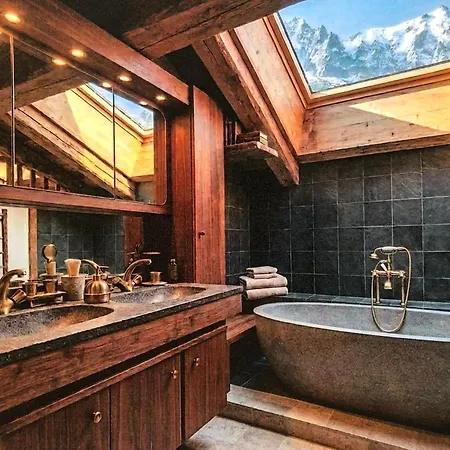 Bed & Breakfast Solie In/out