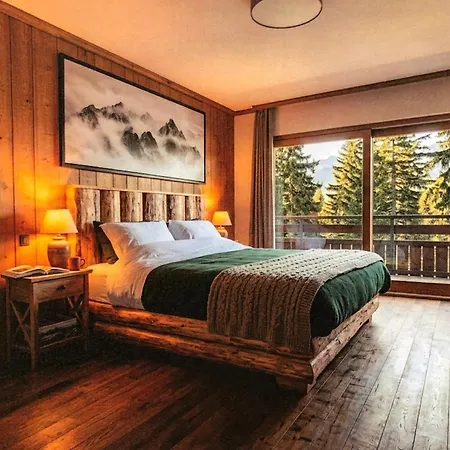 Bed & Breakfast Solie In/out 3*